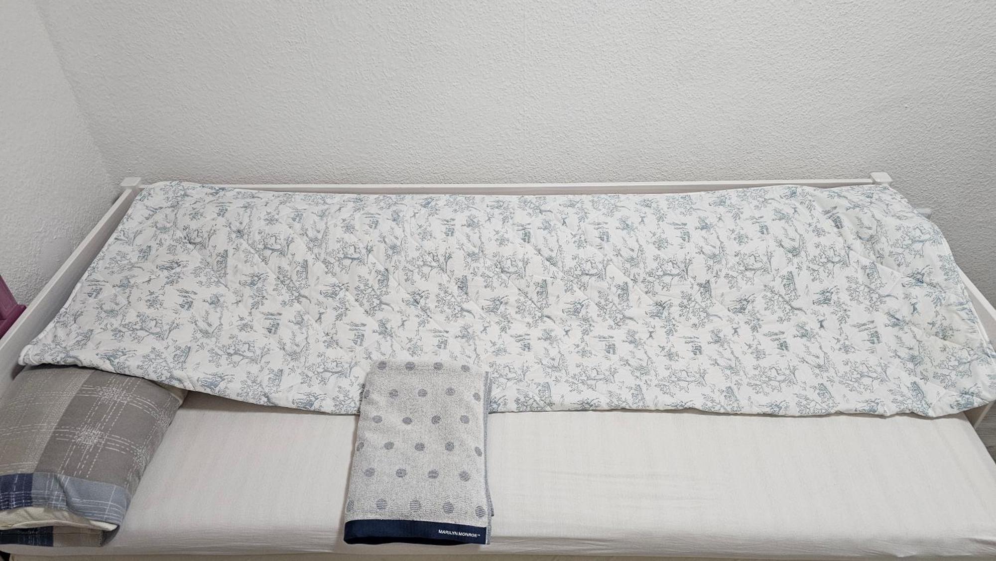 Zimmer In Bilk-Zentrum Duesseldorf Экстерьер фото