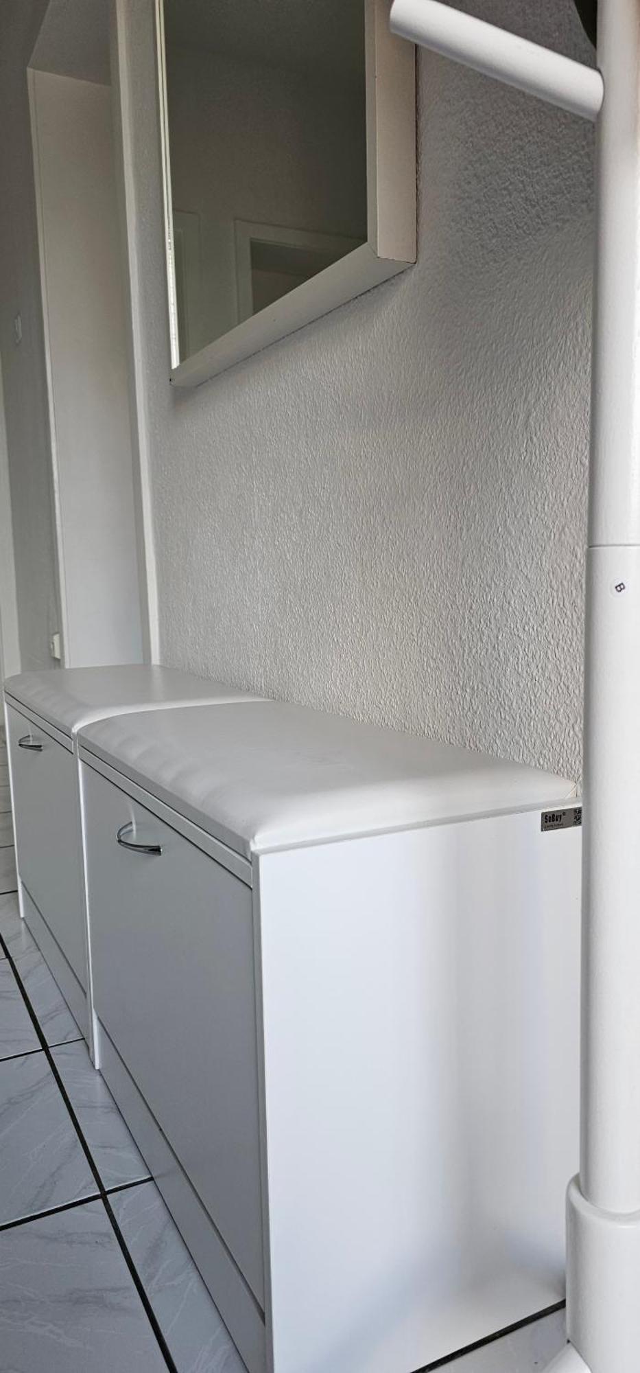 Zimmer In Bilk-Zentrum Duesseldorf Экстерьер фото